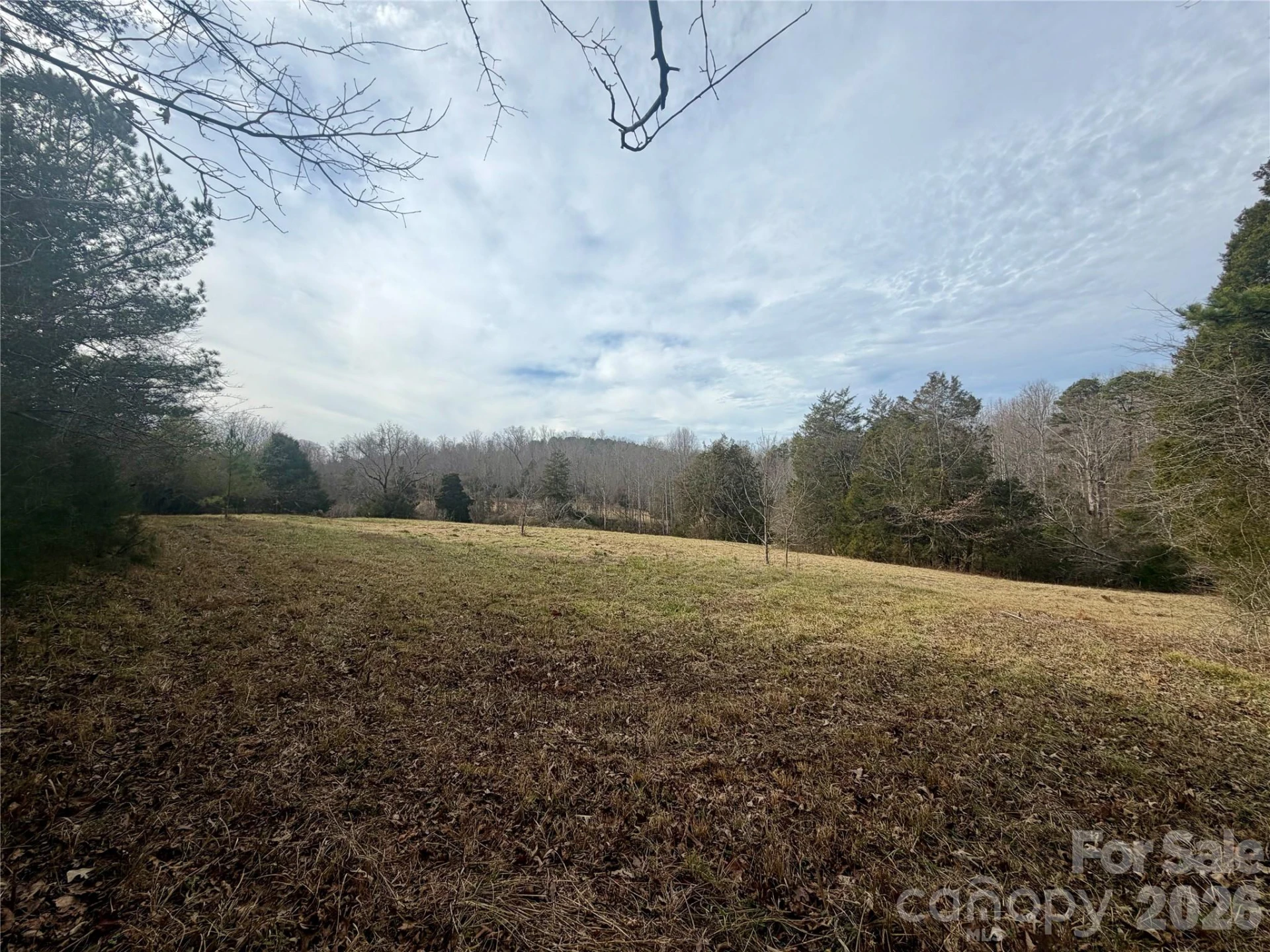 900 Rock Road - Photo 2
