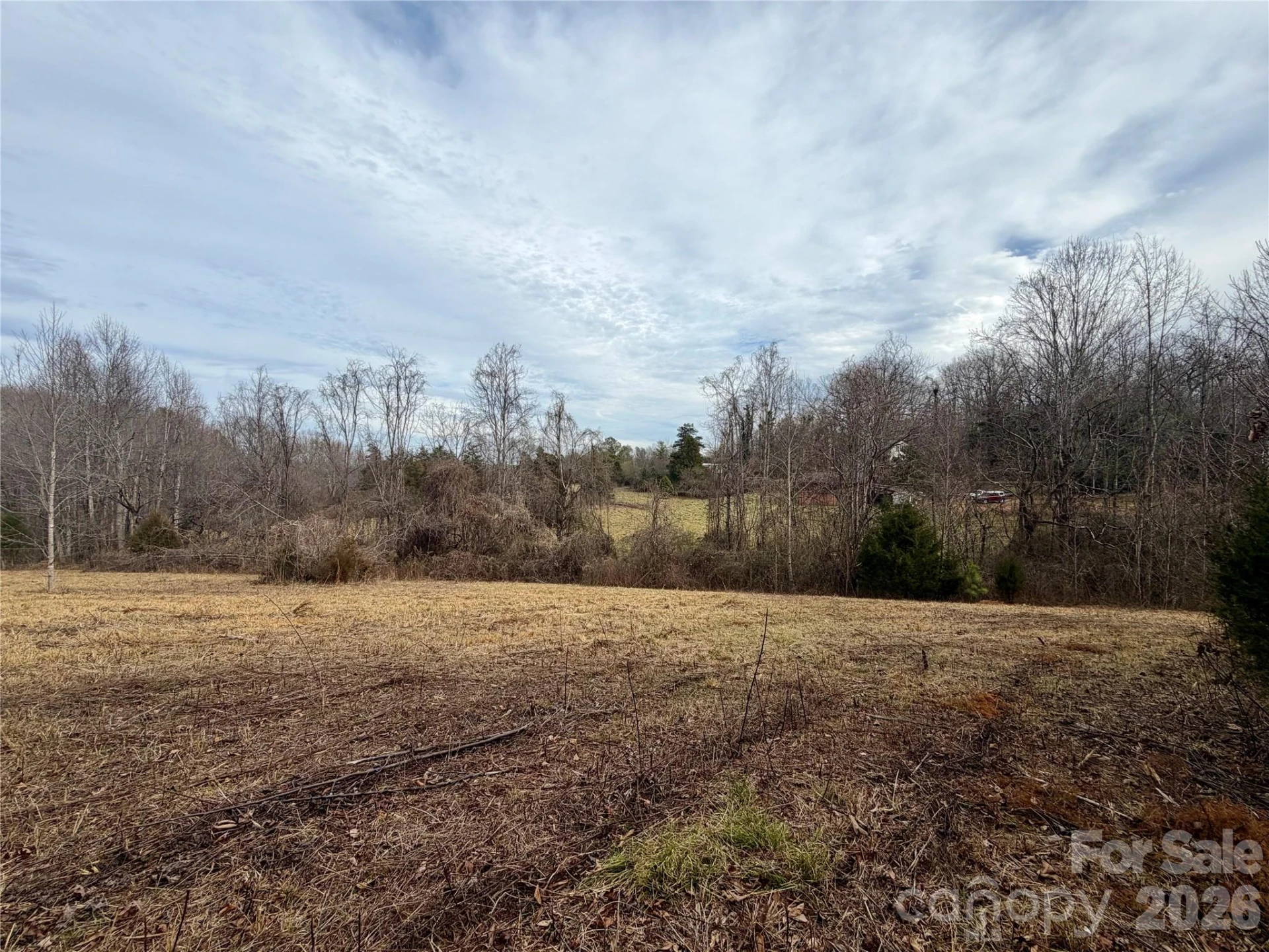 900 Rock Road - Photo 12