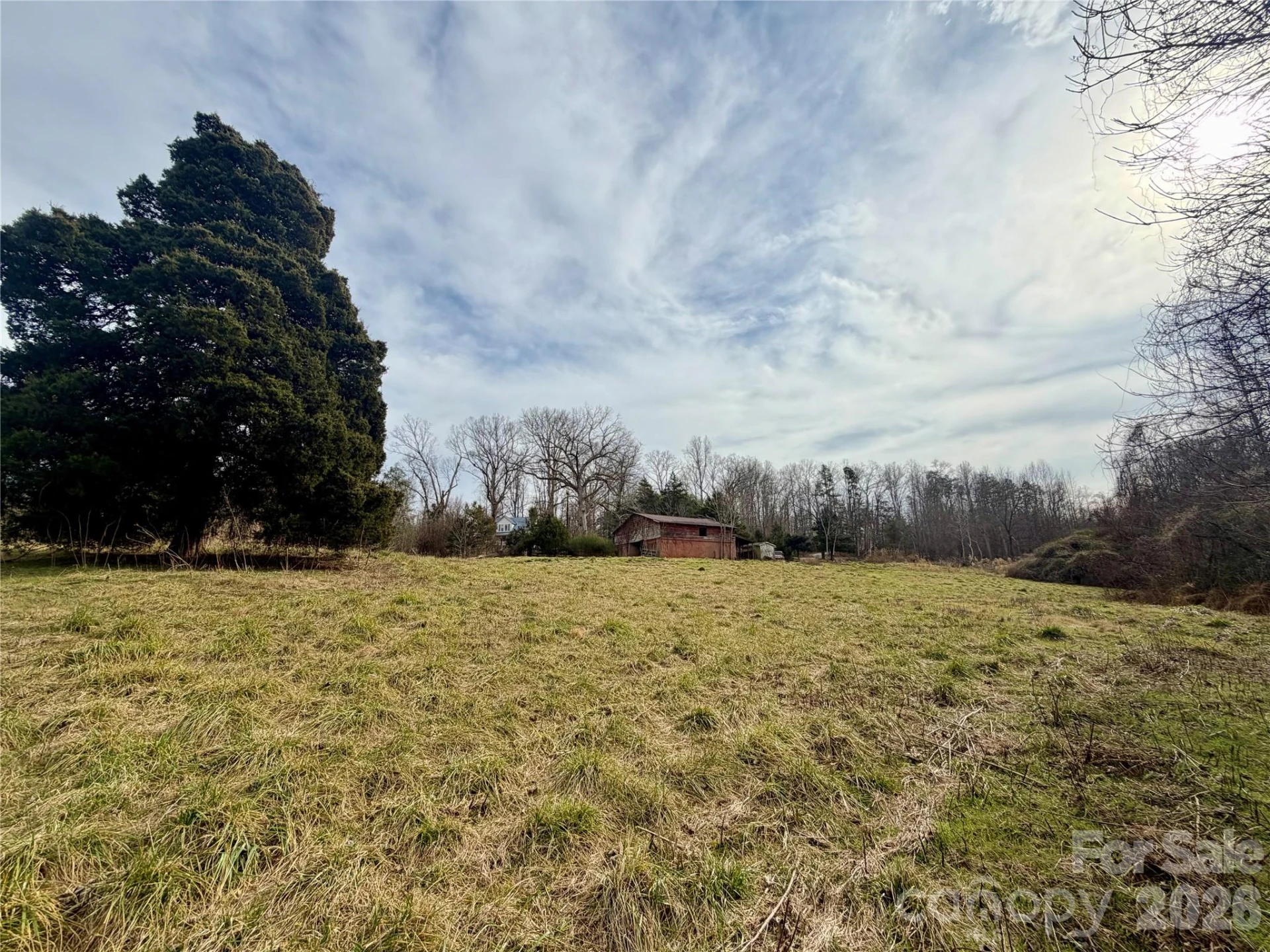 900 Rock Road - Photo 15