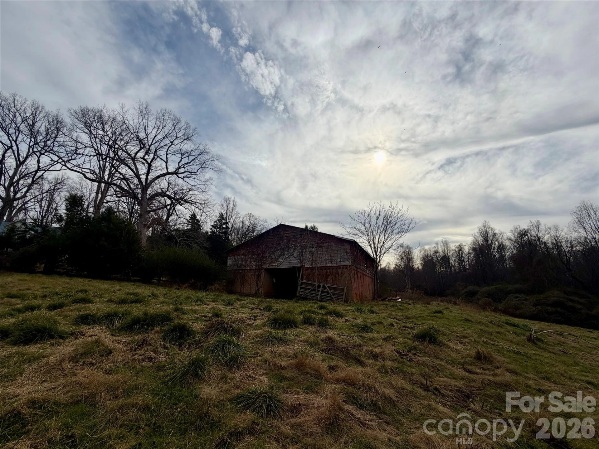 900 Rock Road - Photo 16