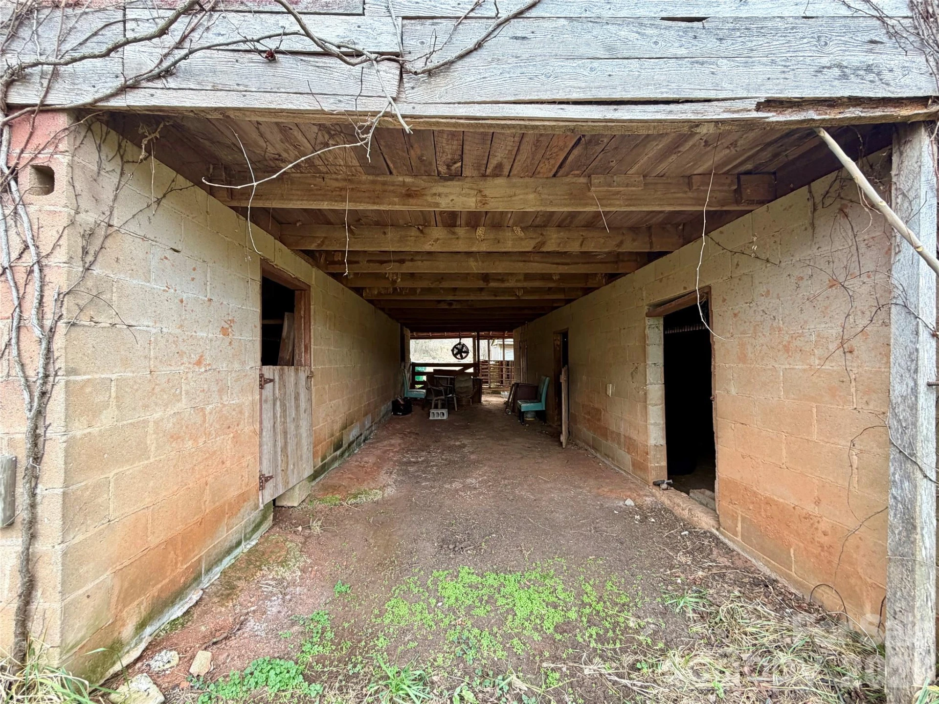 900 Rock Road - Photo 17