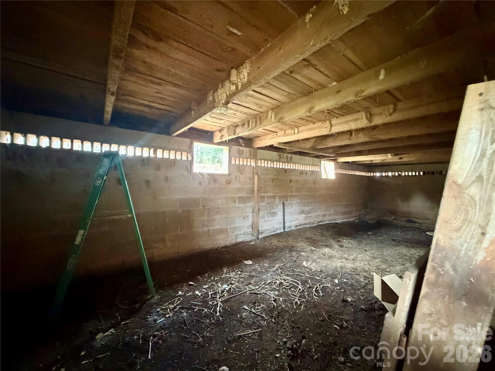 900 Rock Road - Photo 18