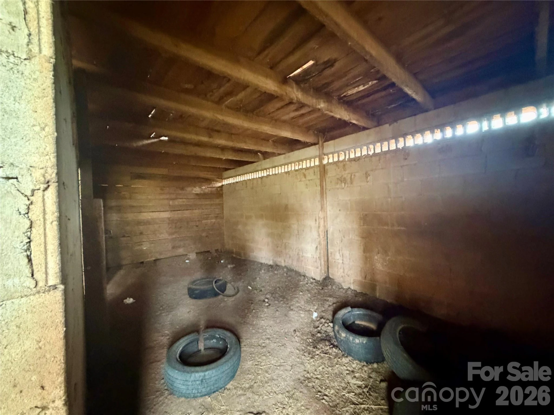 900 Rock Road - Photo 19