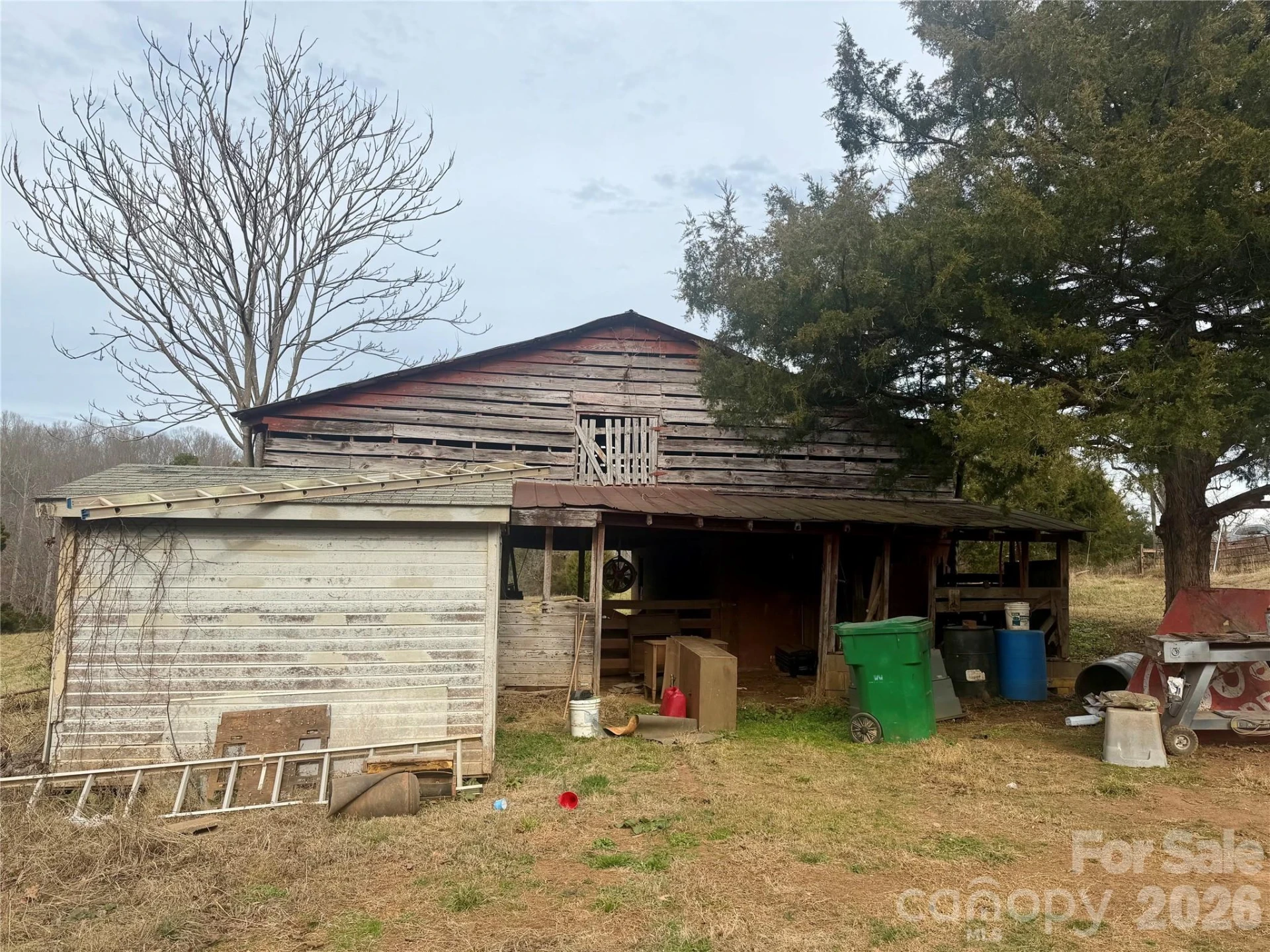 900 Rock Road - Photo 20