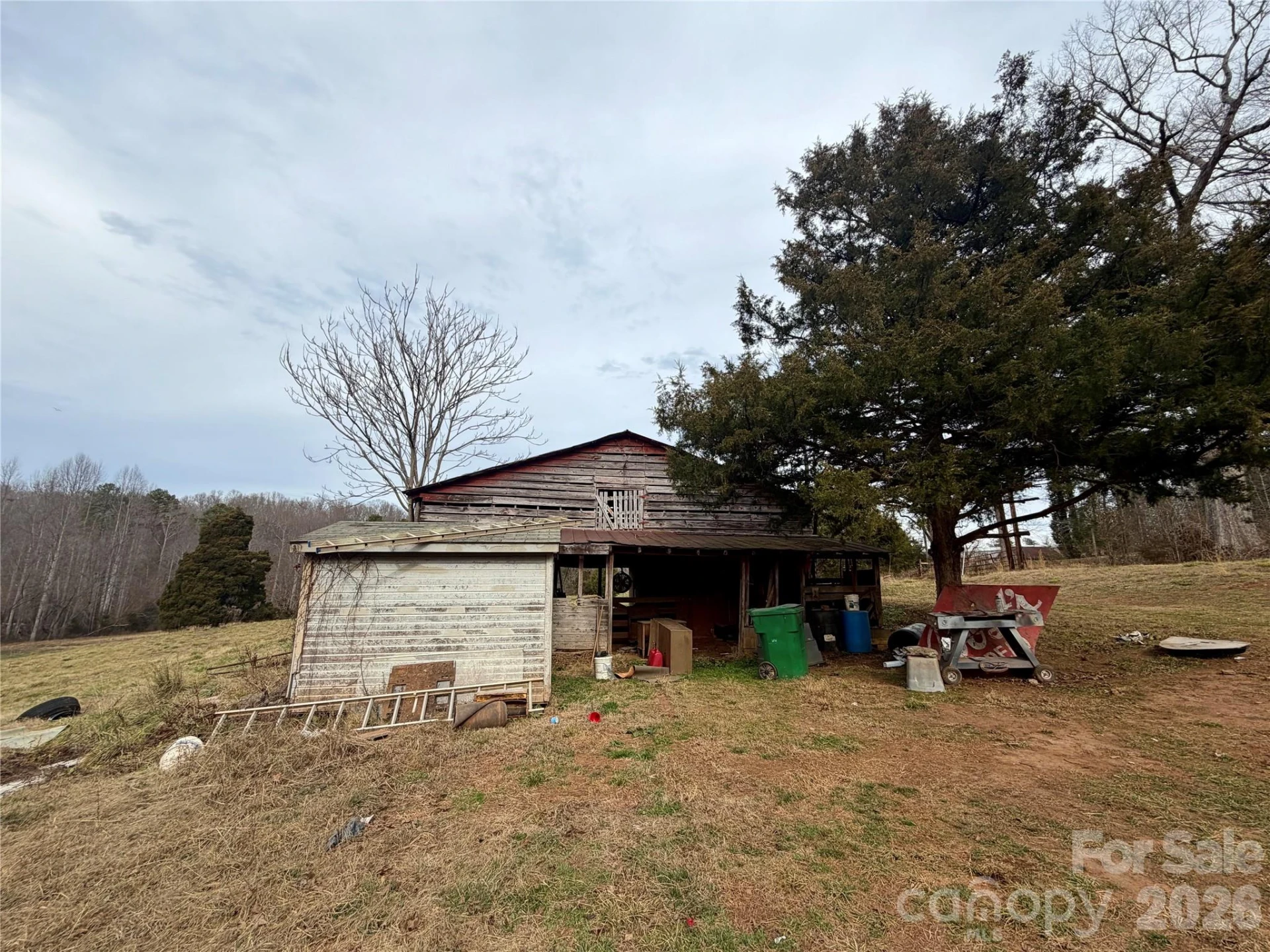 900 Rock Road - Photo 21