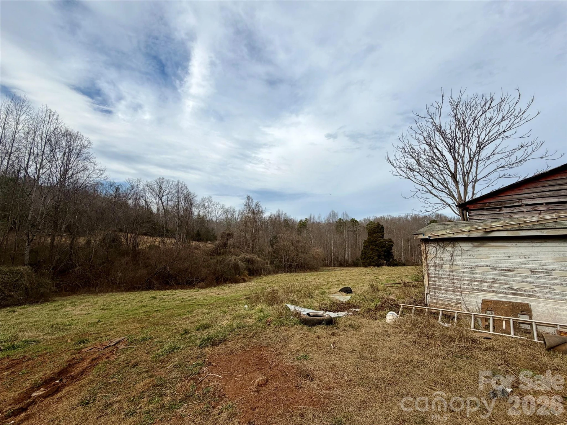 900 Rock Road - Photo 22