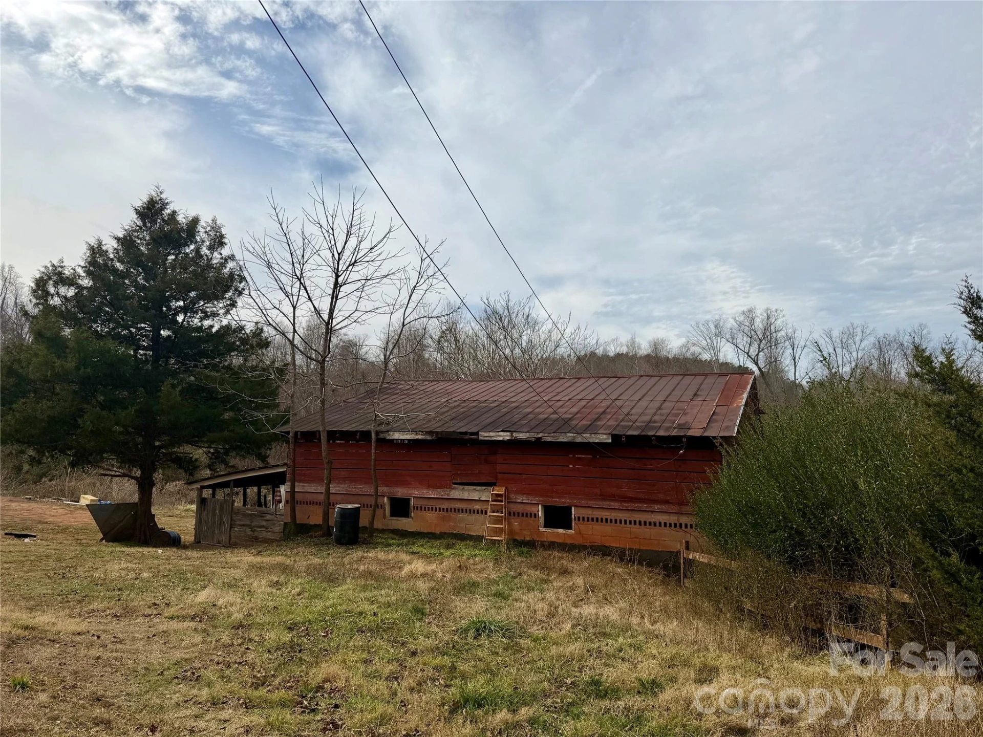 900 Rock Road - Photo 23