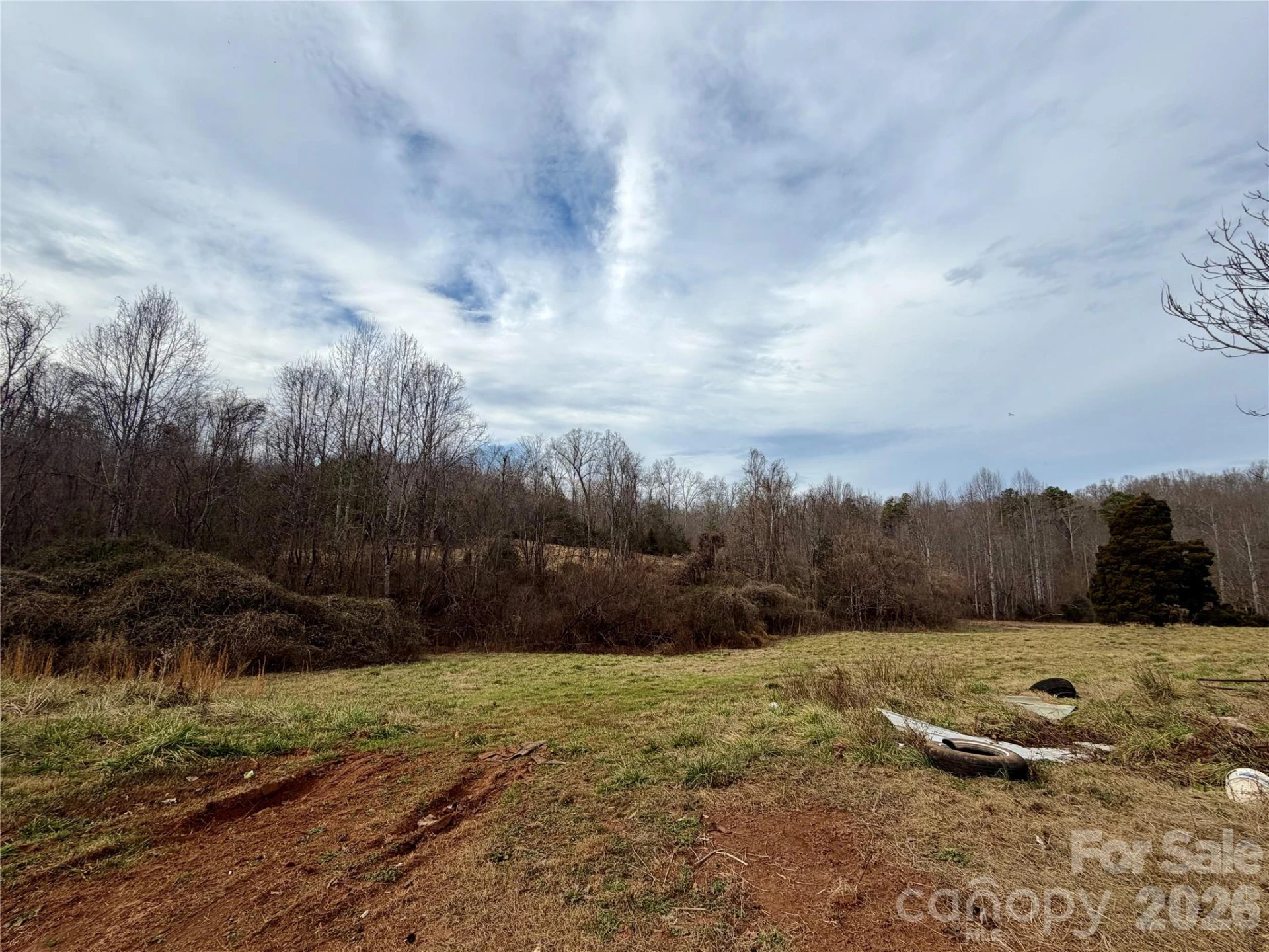 900 Rock Road - Photo 24
