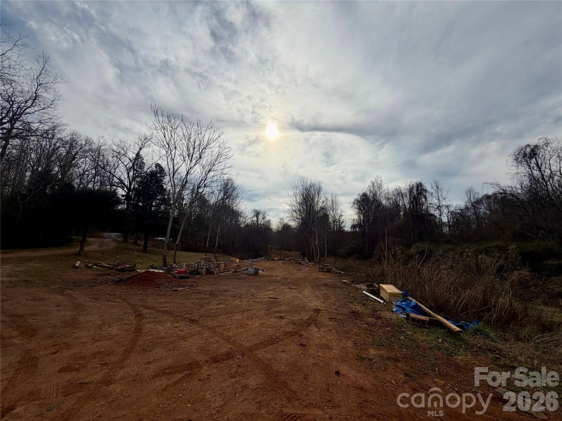 900 Rock Road - Photo 25