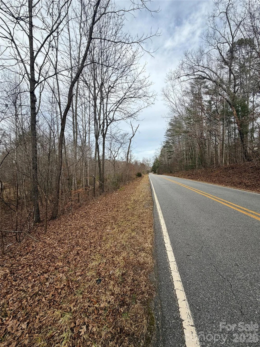 900 Rock Road - Photo 26