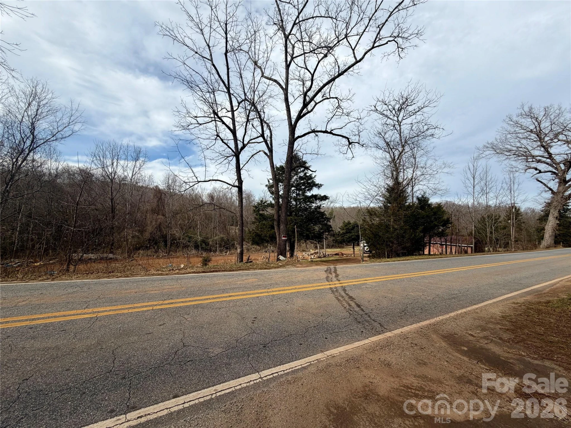 900 Rock Road - Photo 27