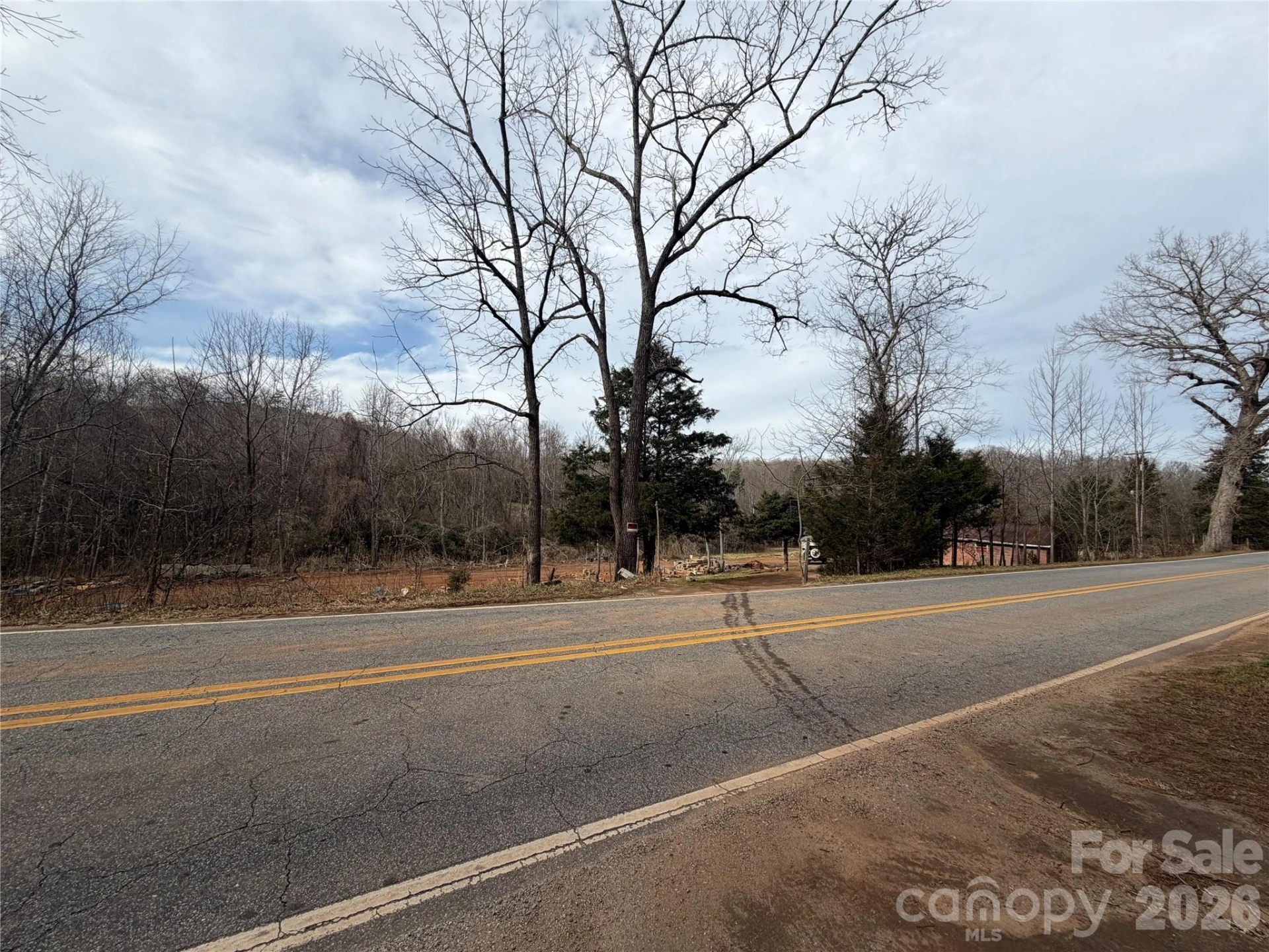 900 Rock Road - Photo 28