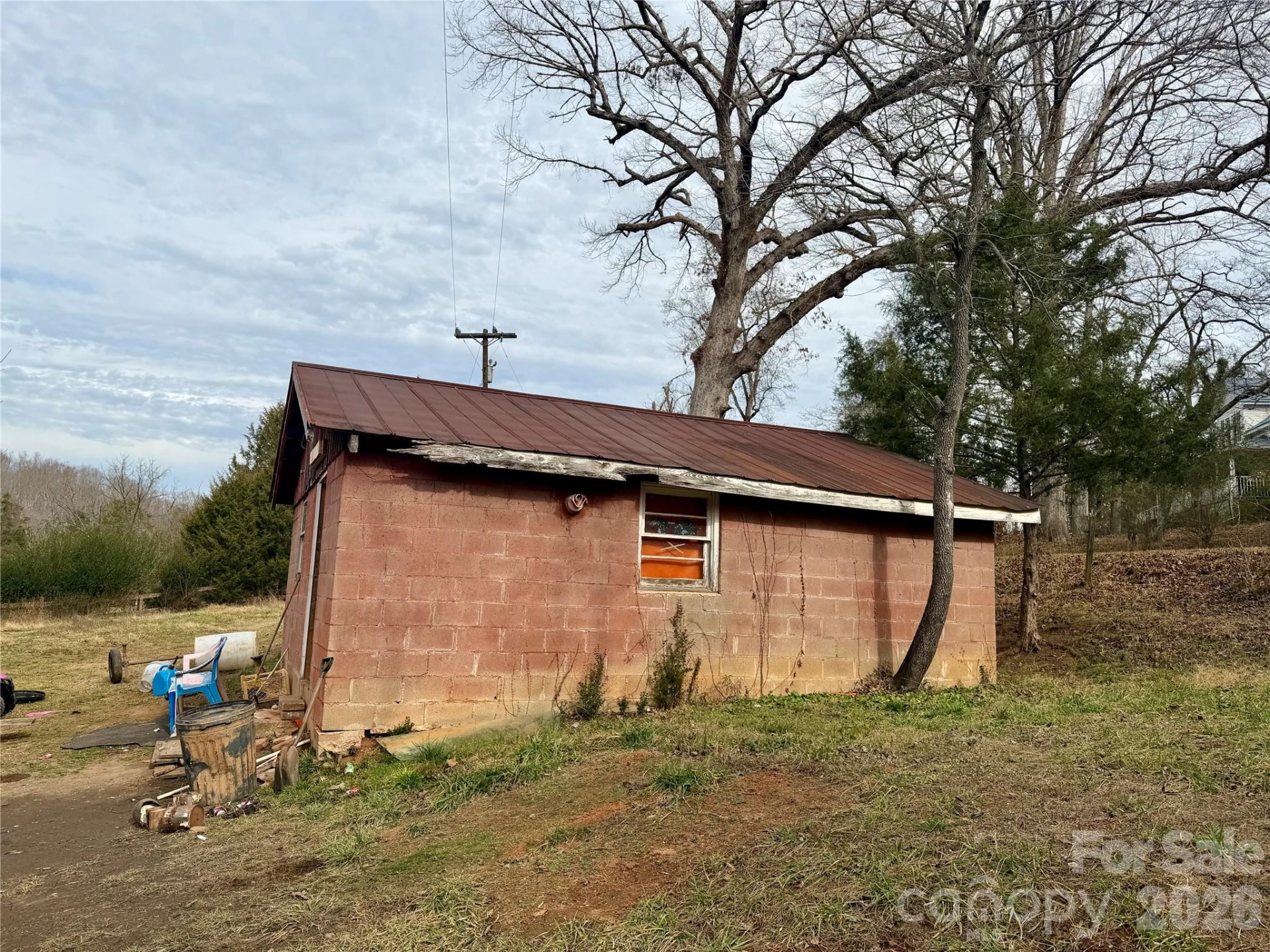 900 Rock Road - Photo 29