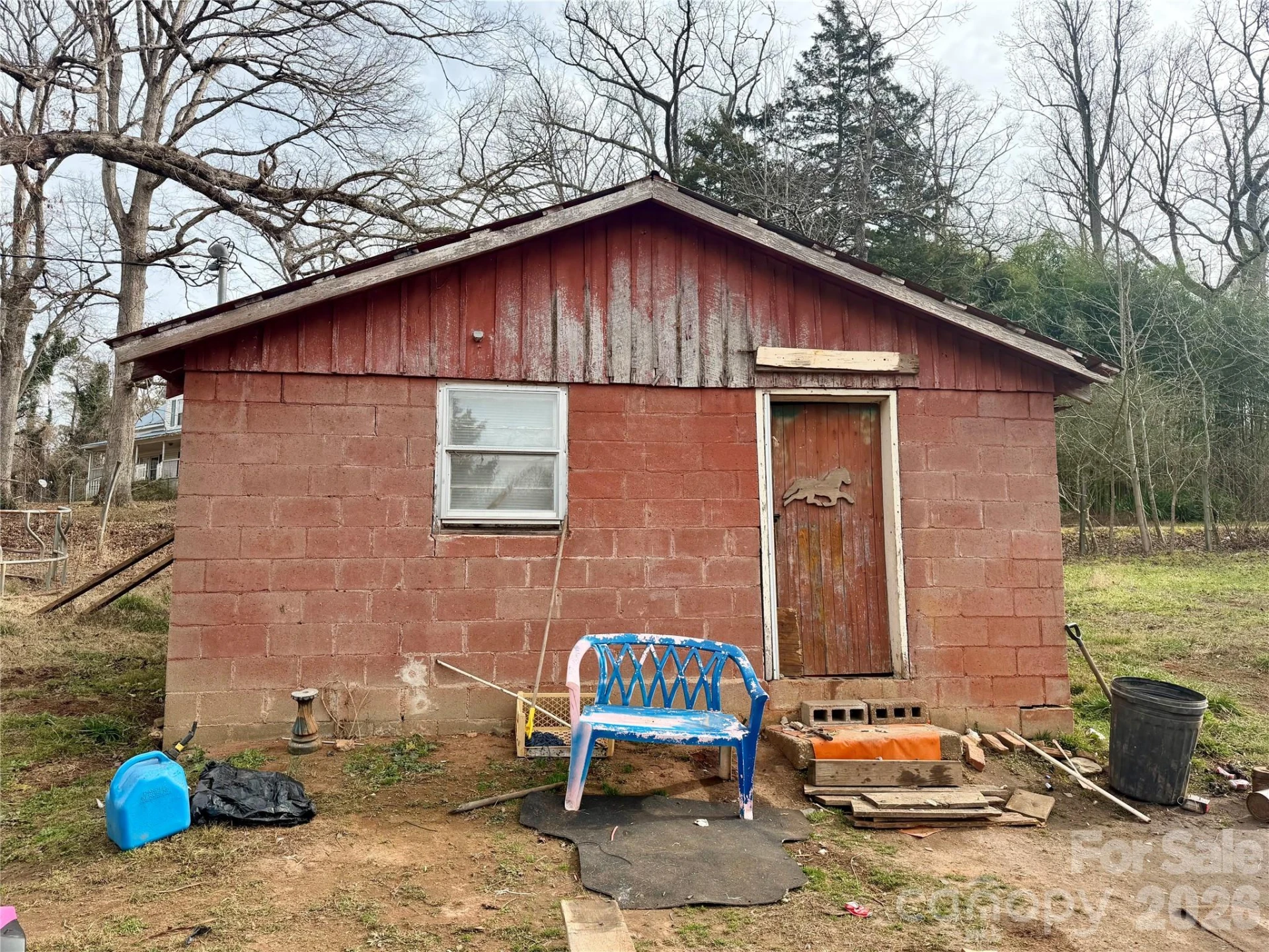 900 Rock Road - Photo 30