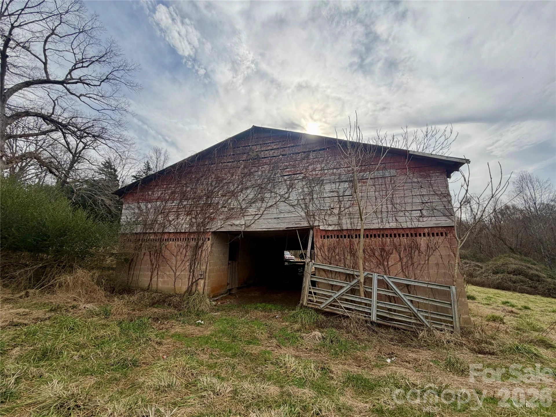900 Rock Road - Photo 4