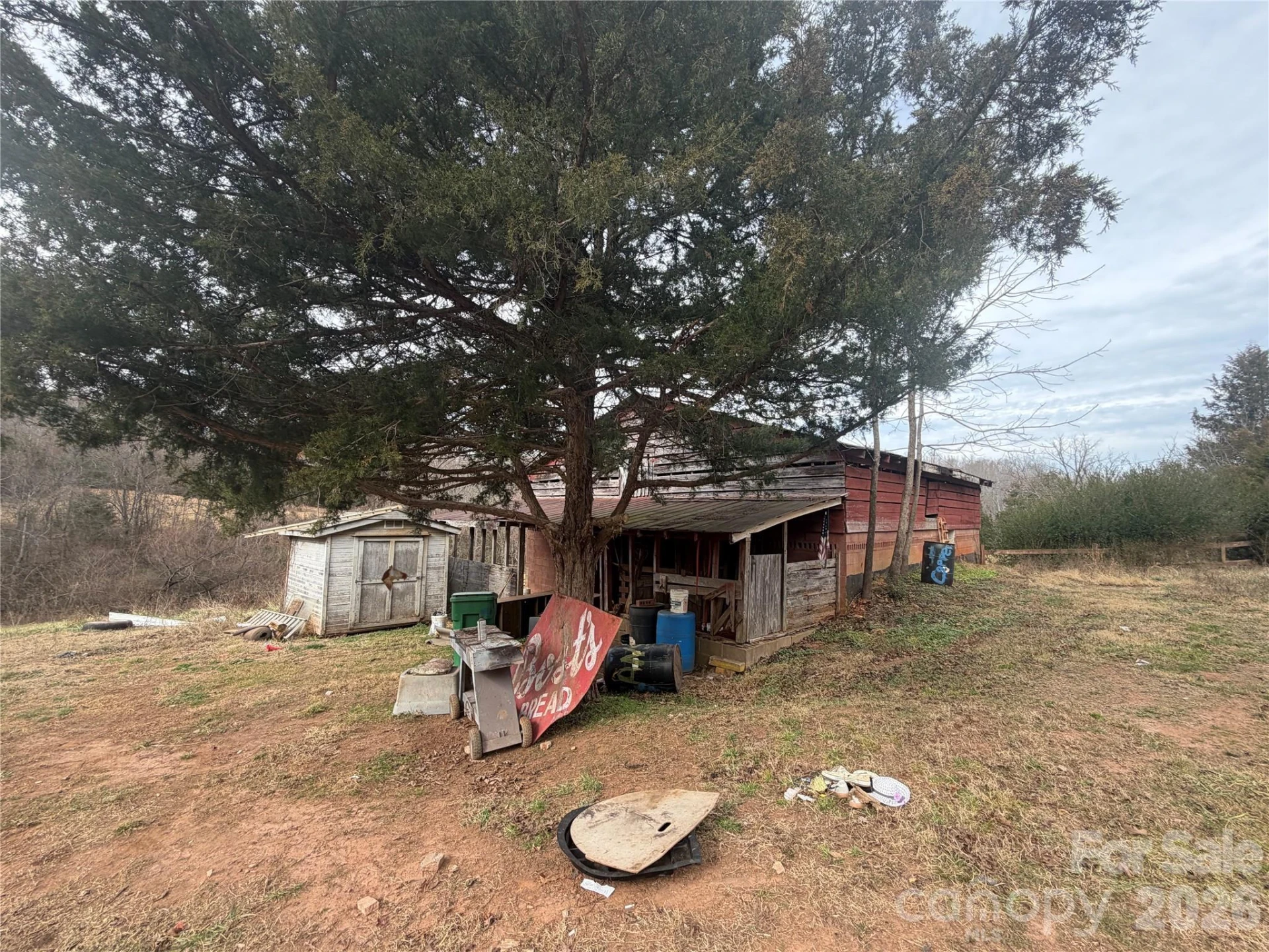 900 Rock Road - Photo 31