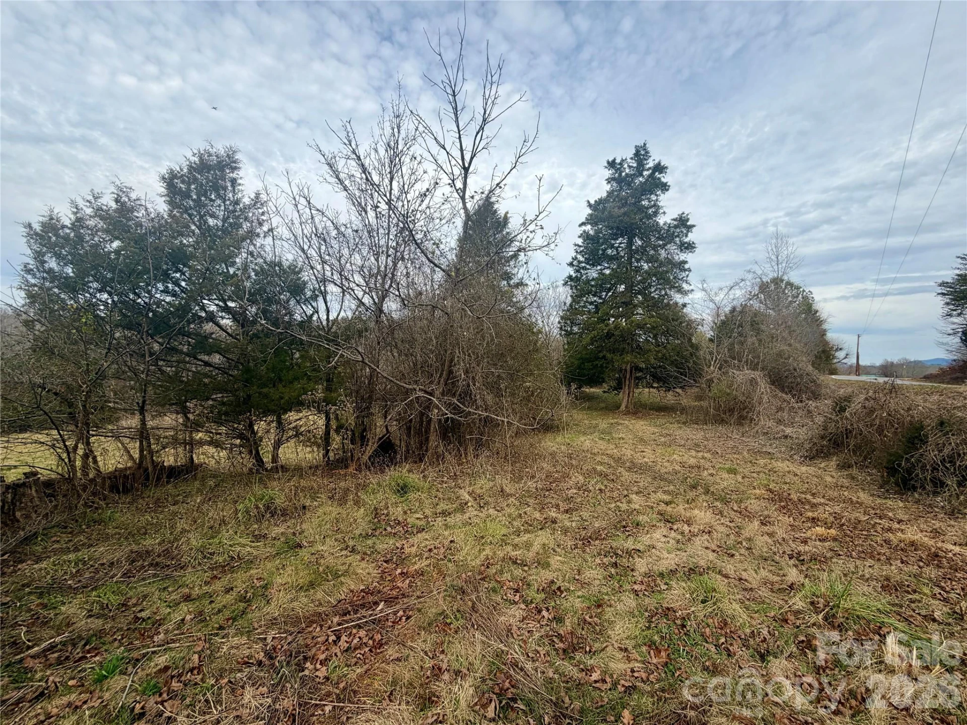 900 Rock Road - Photo 32