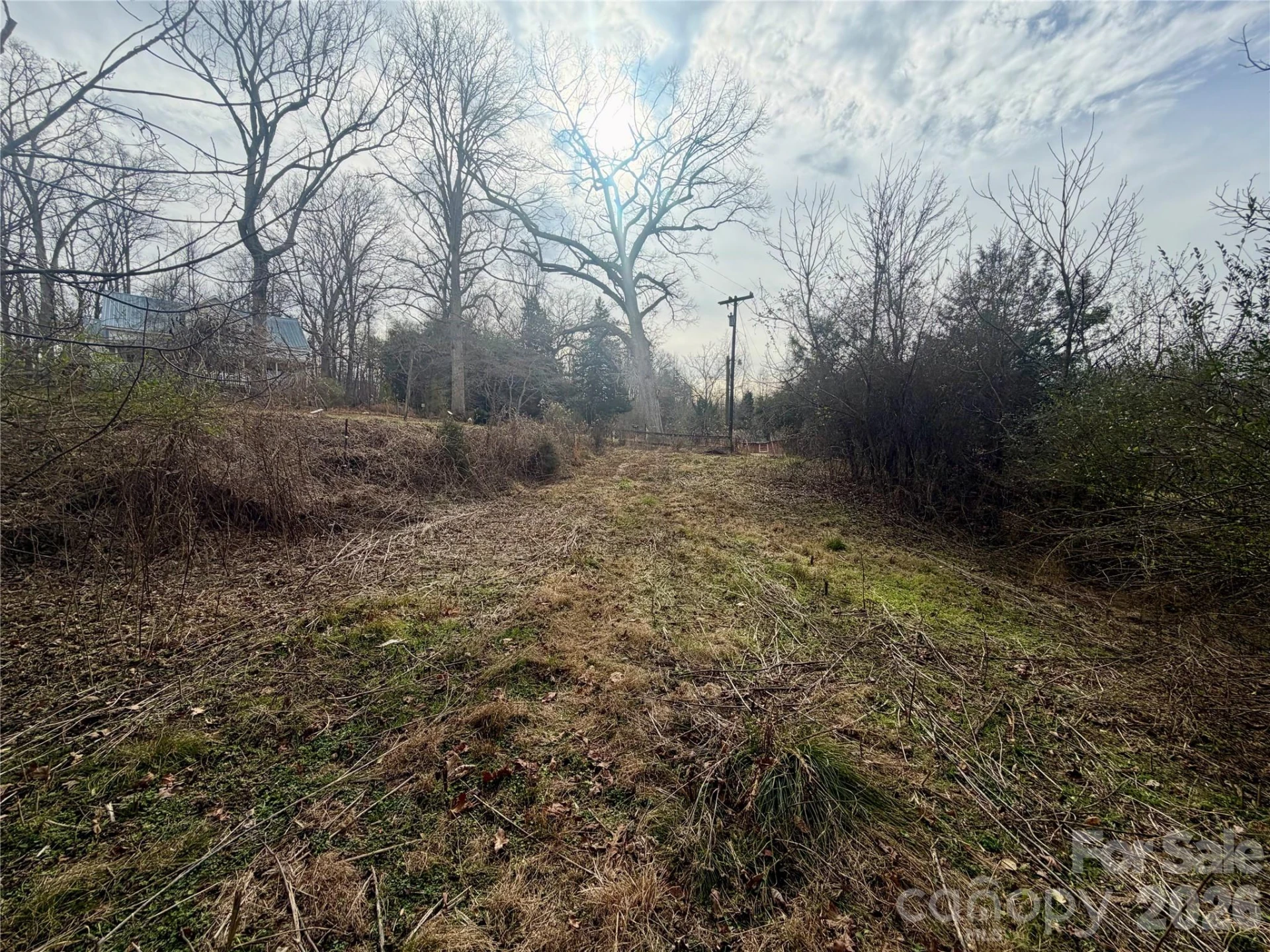 900 Rock Road - Photo 33