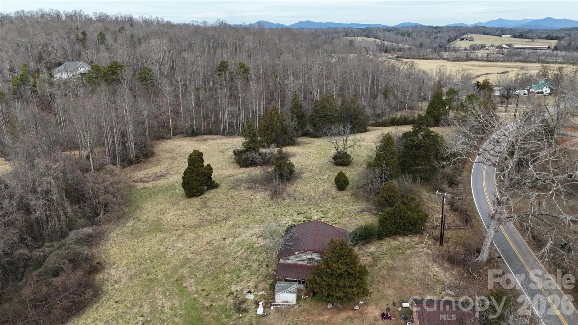 900 Rock Road - Photo 34