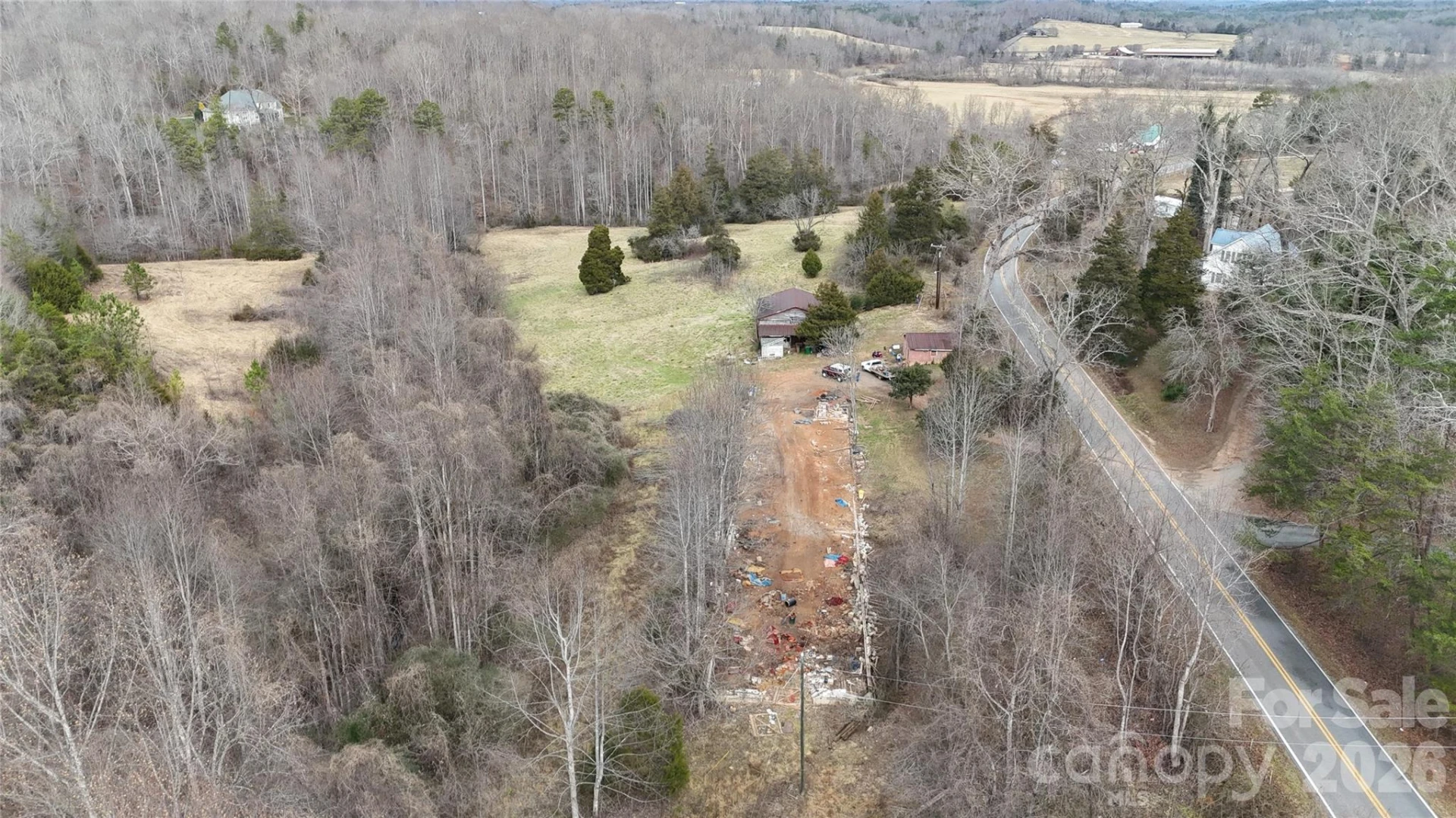 900 Rock Road - Photo 35
