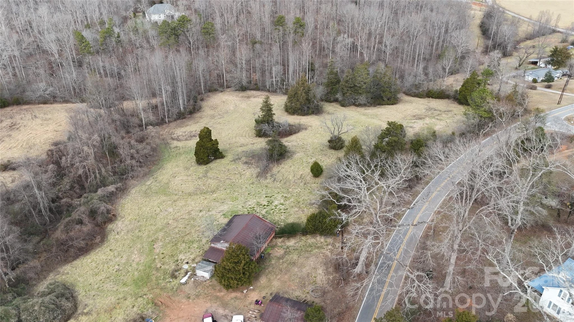 900 Rock Road - Photo 36