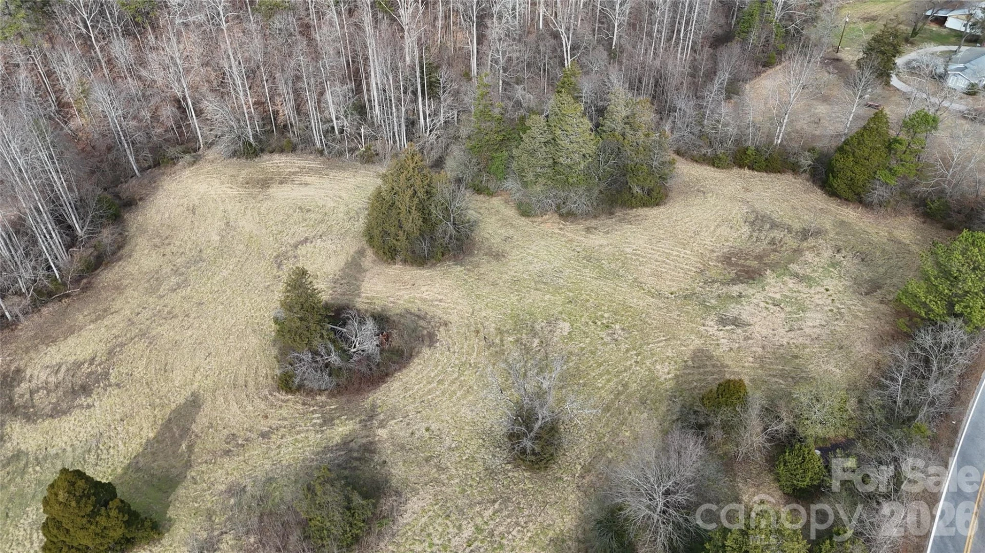 900 Rock Road - Photo 37