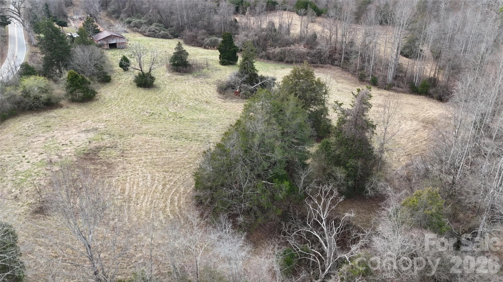 900 Rock Road - Photo 38