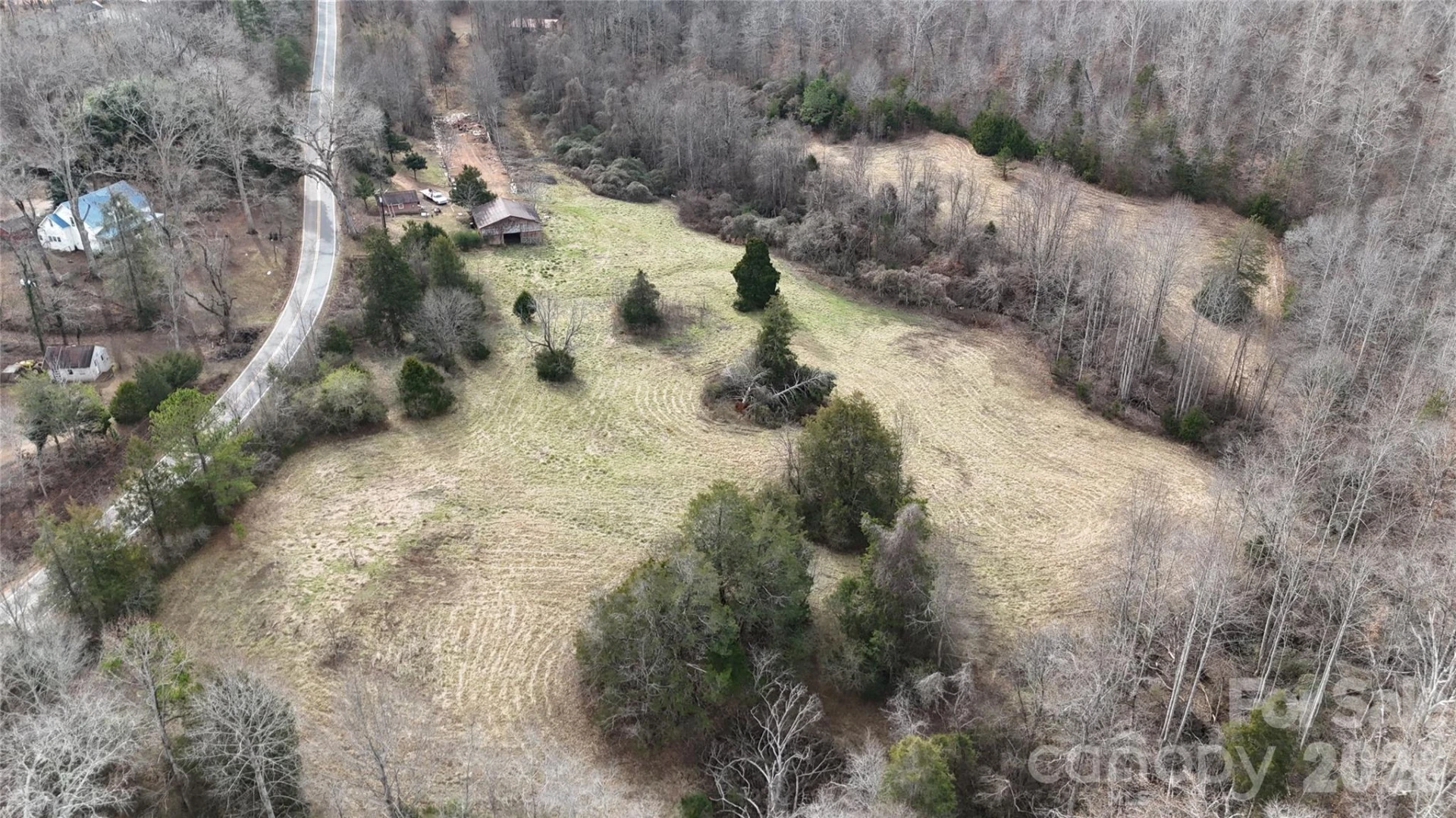 900 Rock Road - Photo 39