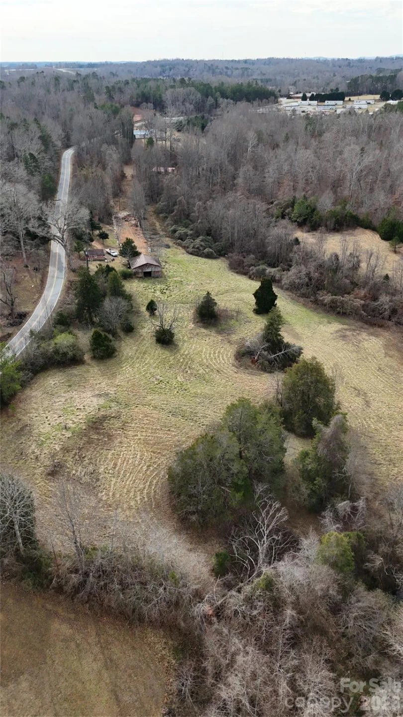 900 Rock Road - Photo 40