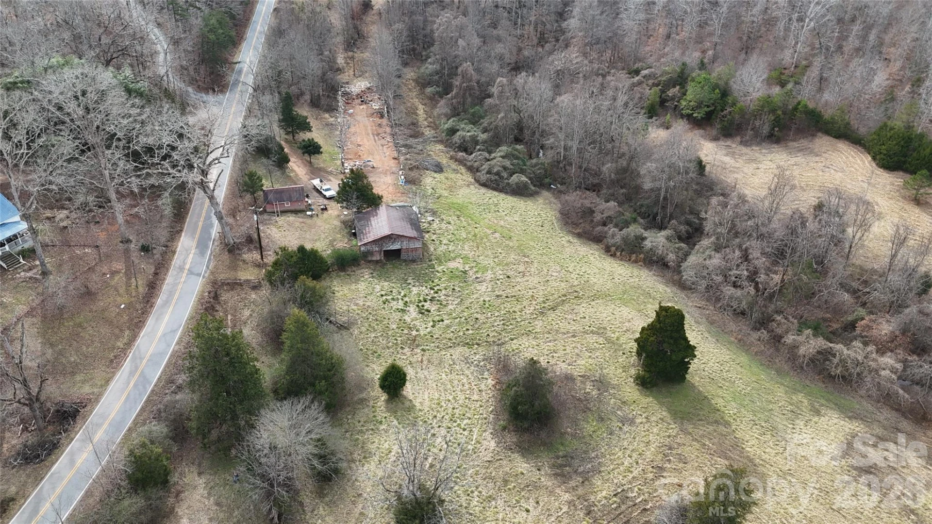 900 Rock Road - Photo 41
