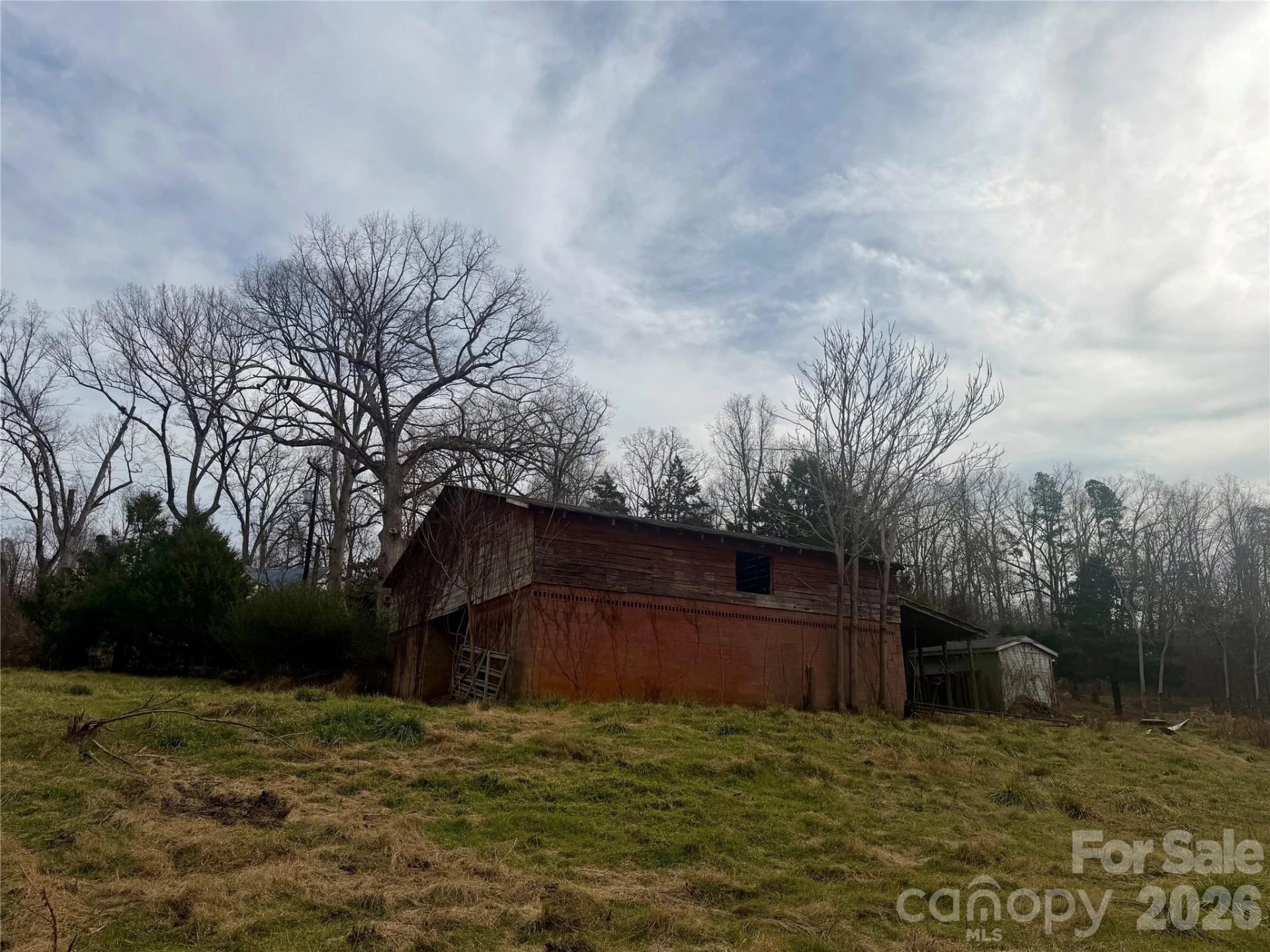 900 Rock Road - Photo 6