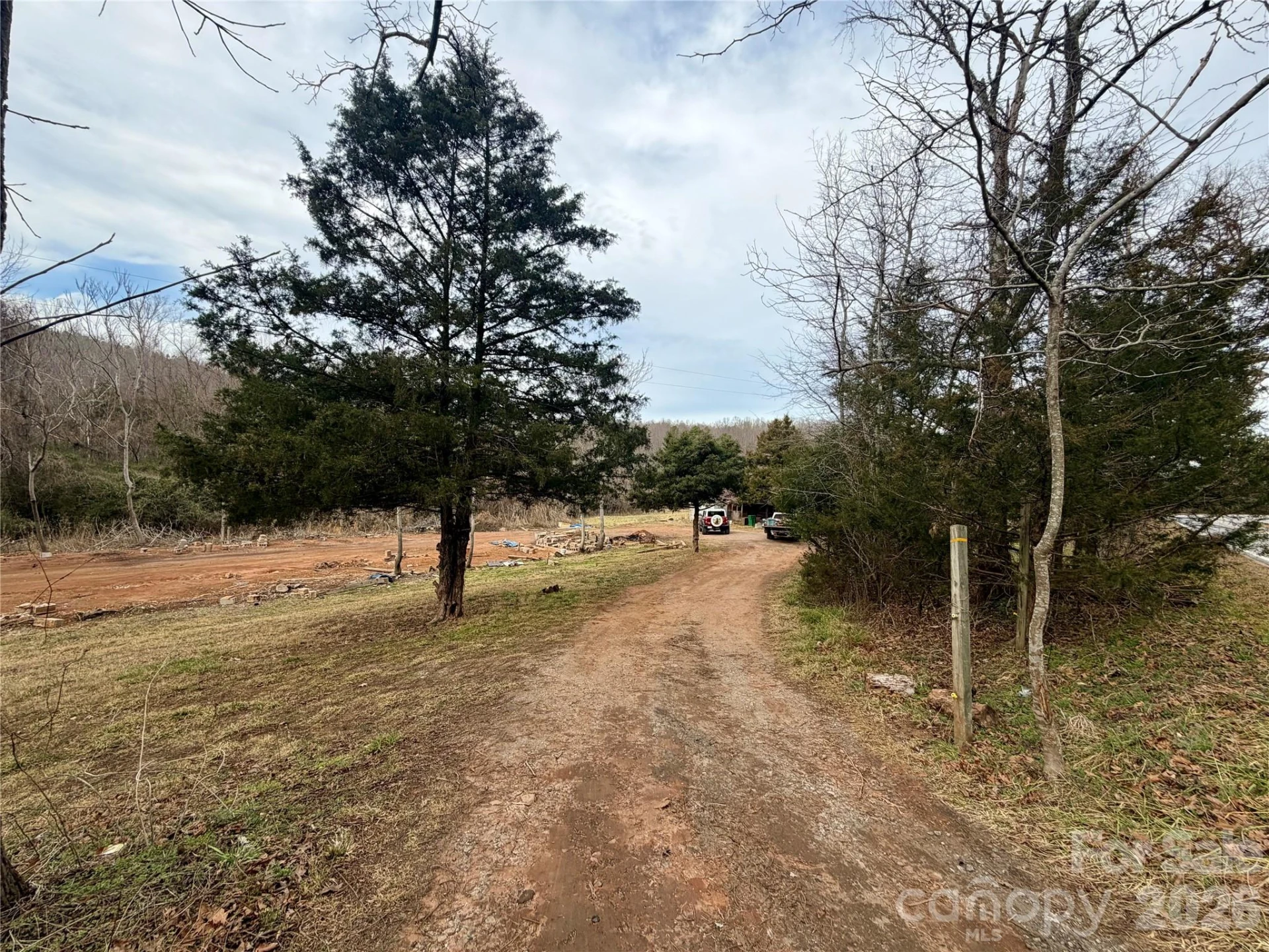 900 Rock Road - Photo 7