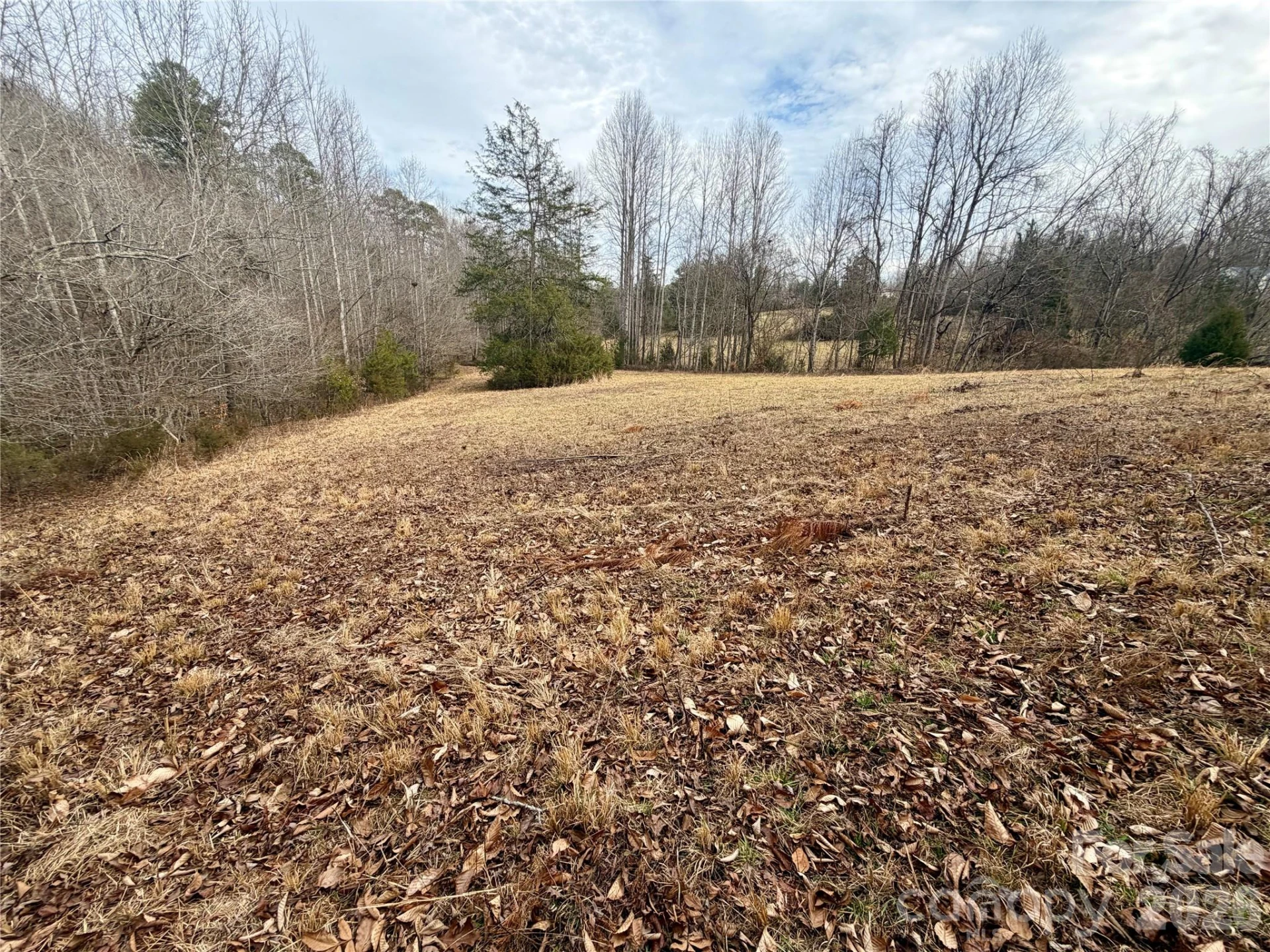 900 Rock Road - Photo 10