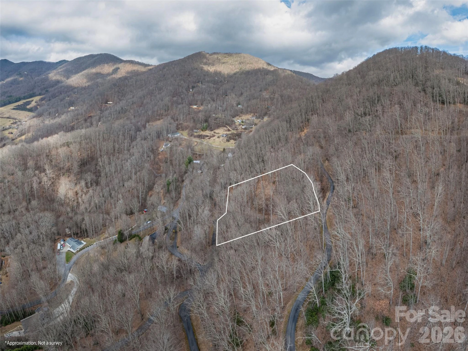 30 Hudson Valley Drive - Photo 2