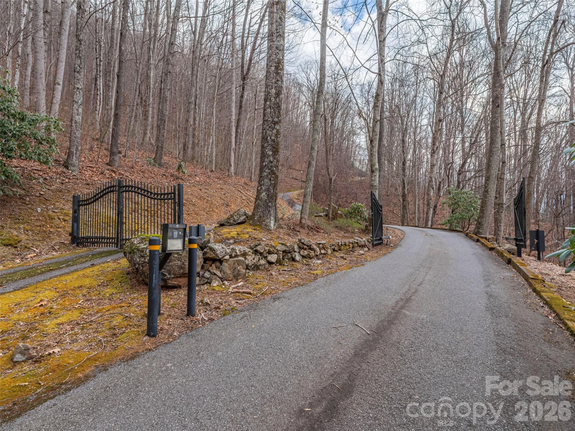 30 Hudson Valley Drive - Photo 11