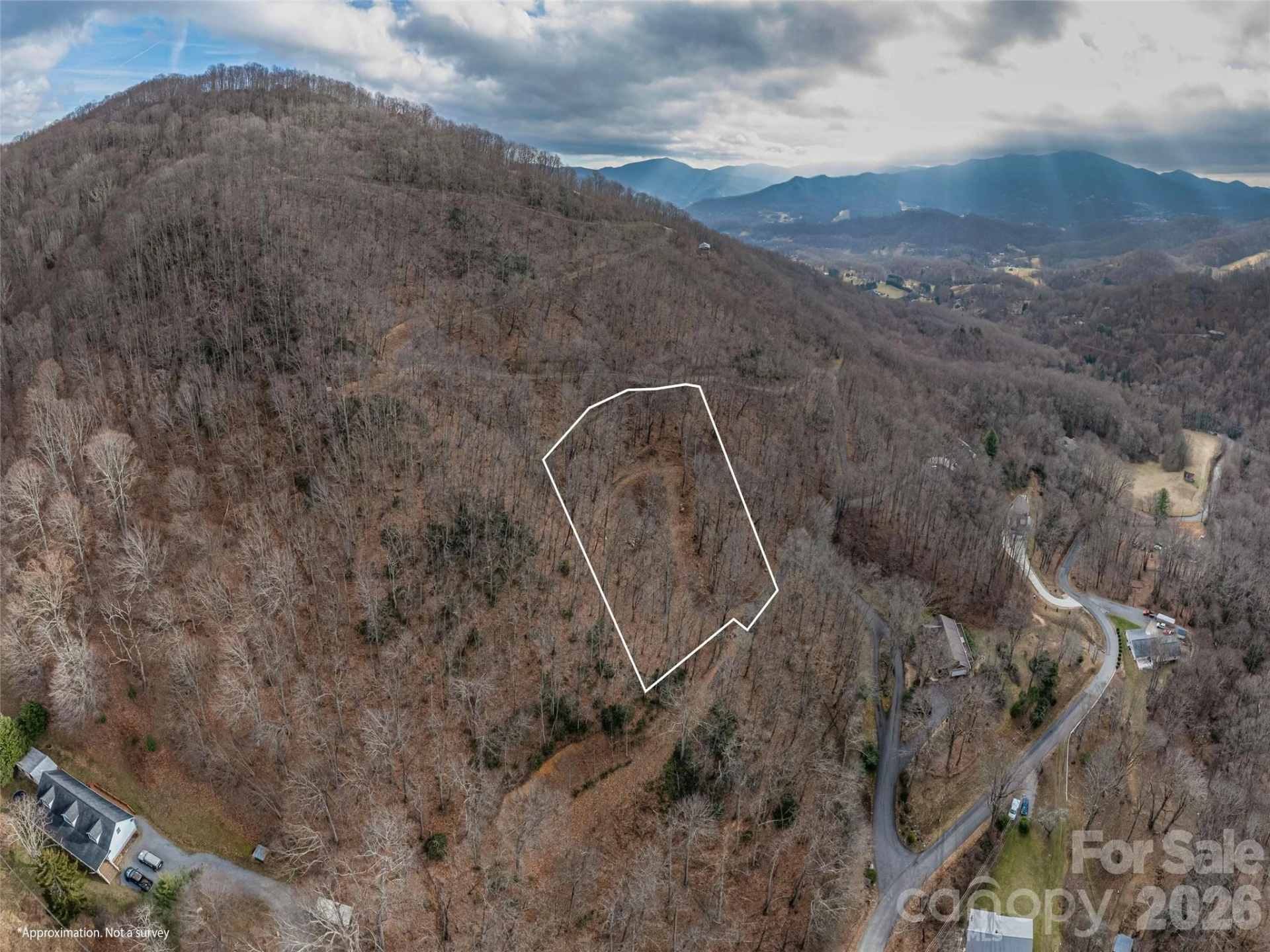 30 Hudson Valley Drive - Photo 5