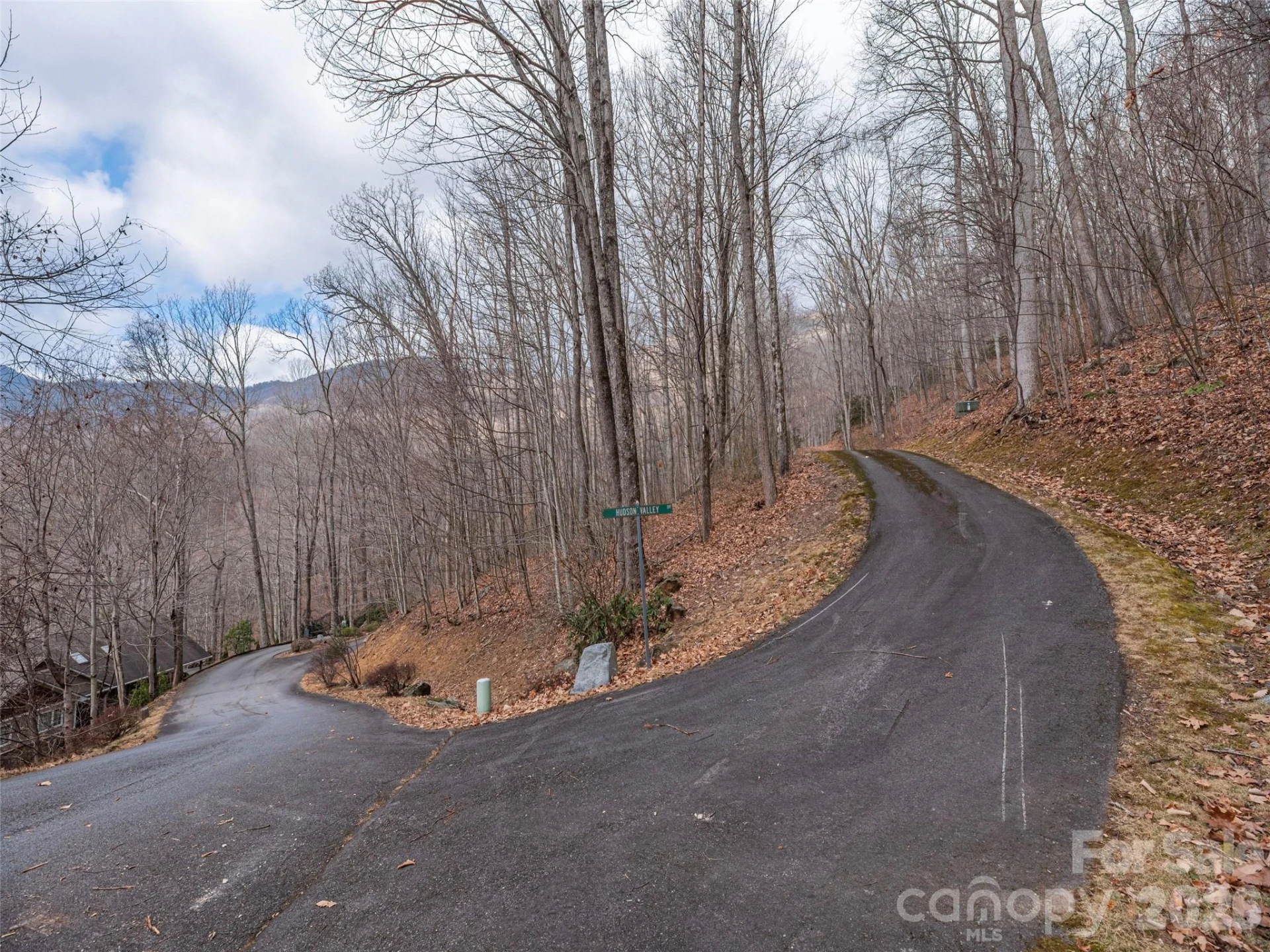 30 Hudson Valley Drive - Photo 8