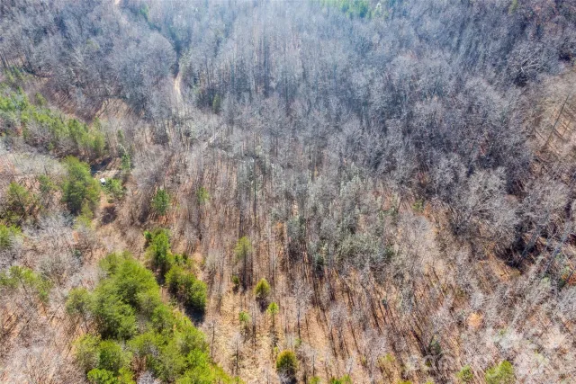 0 W Pasture Drive, Ellenboro, NC, 28040