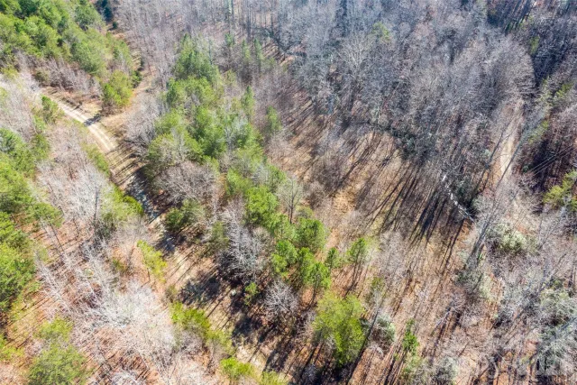 0 Riding Ring Drive, Ellenboro, NC, 28040