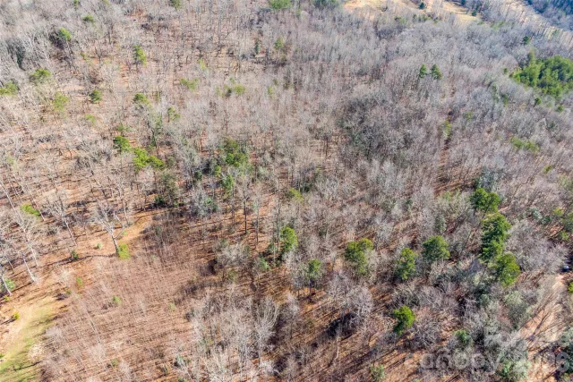 0 Ashe Drive, Ellenboro, NC, 28040
