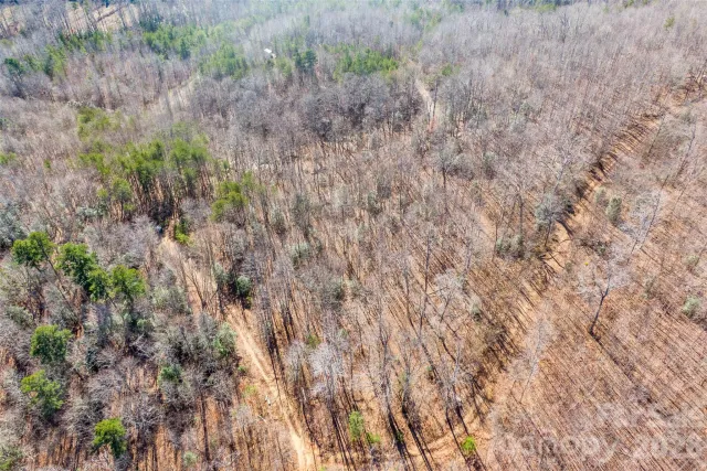 0 Ashe Drive, Ellenboro, NC, 28040