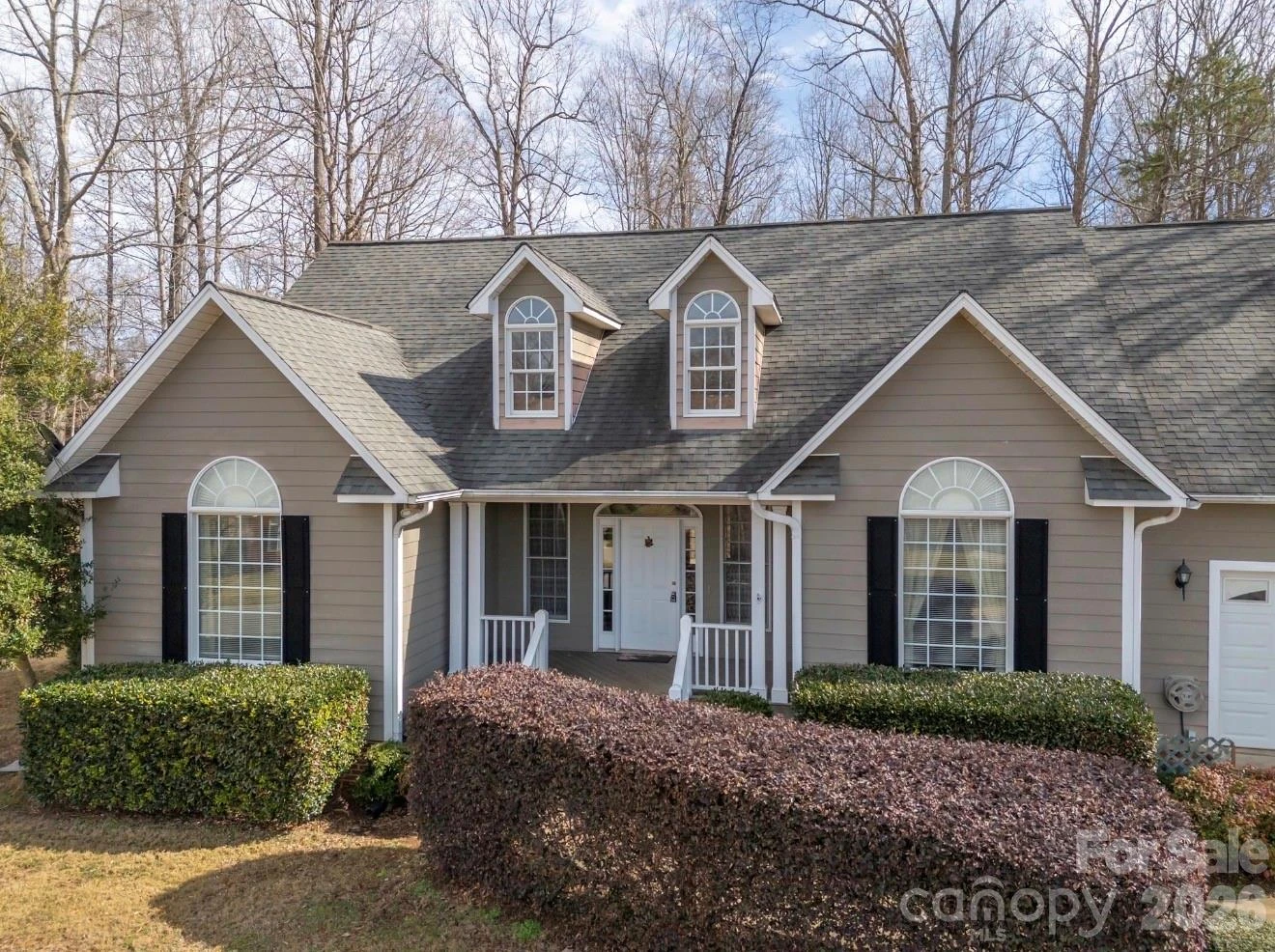 523 Shepherds Creek Circle - Photo 2