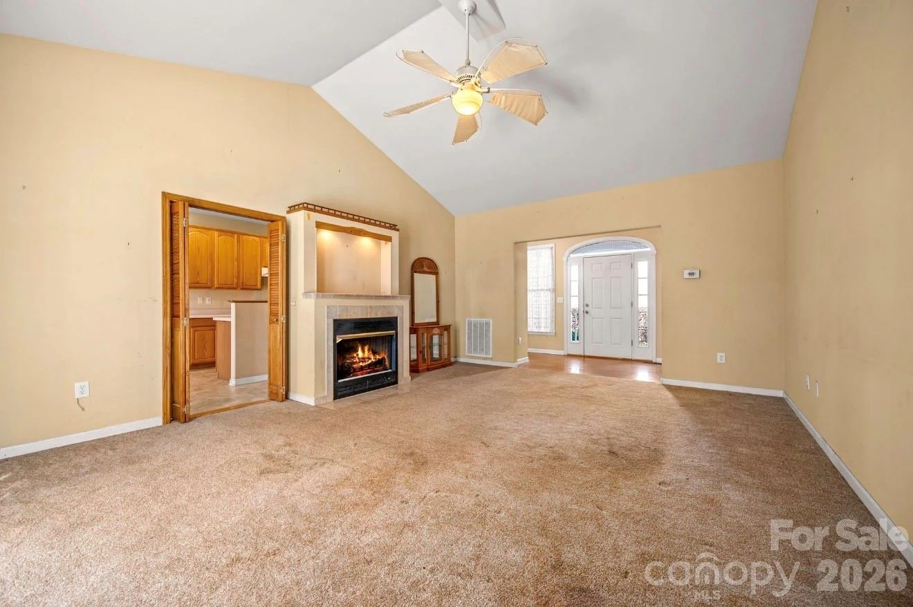 523 Shepherds Creek Circle - Photo 11