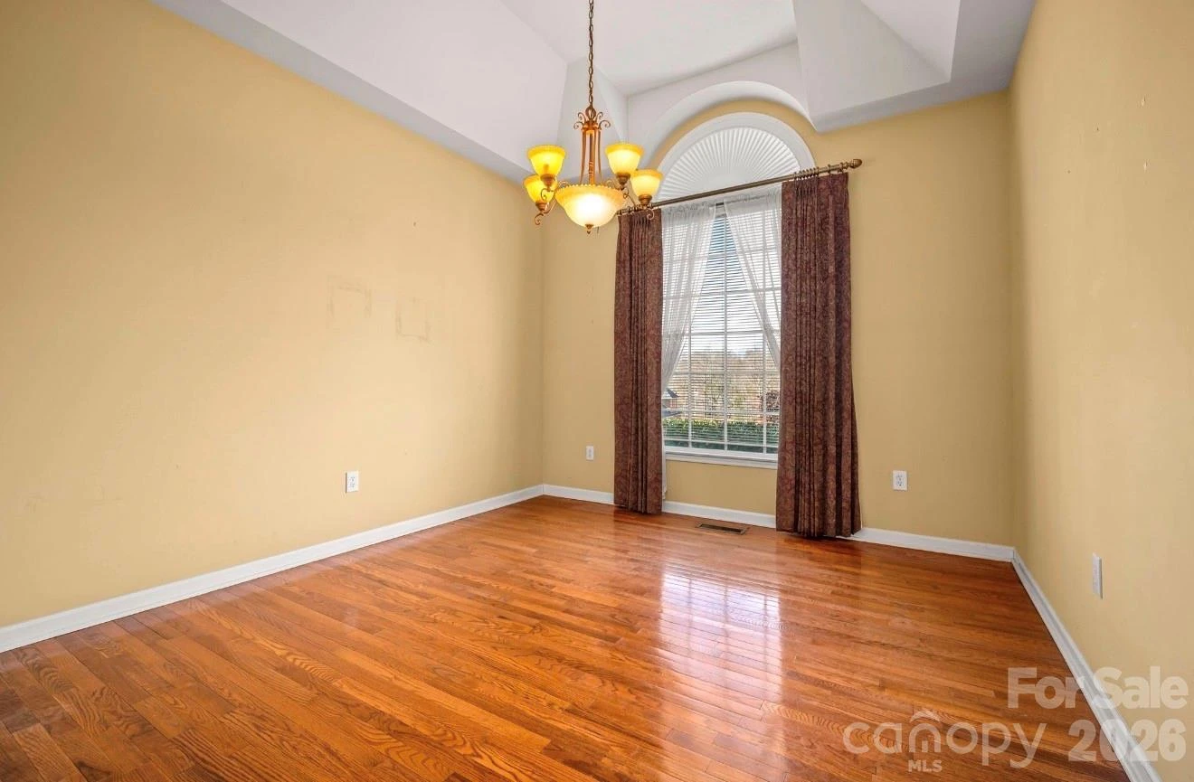 523 Shepherds Creek Circle - Photo 12