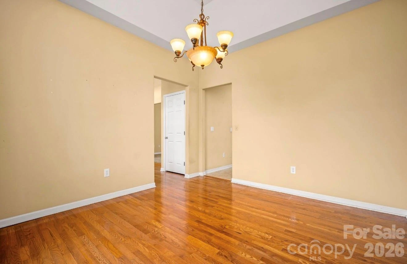523 Shepherds Creek Circle - Photo 13