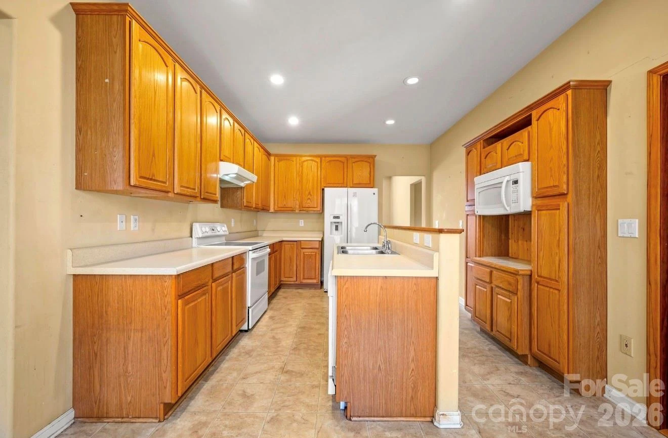 523 Shepherds Creek Circle - Photo 14