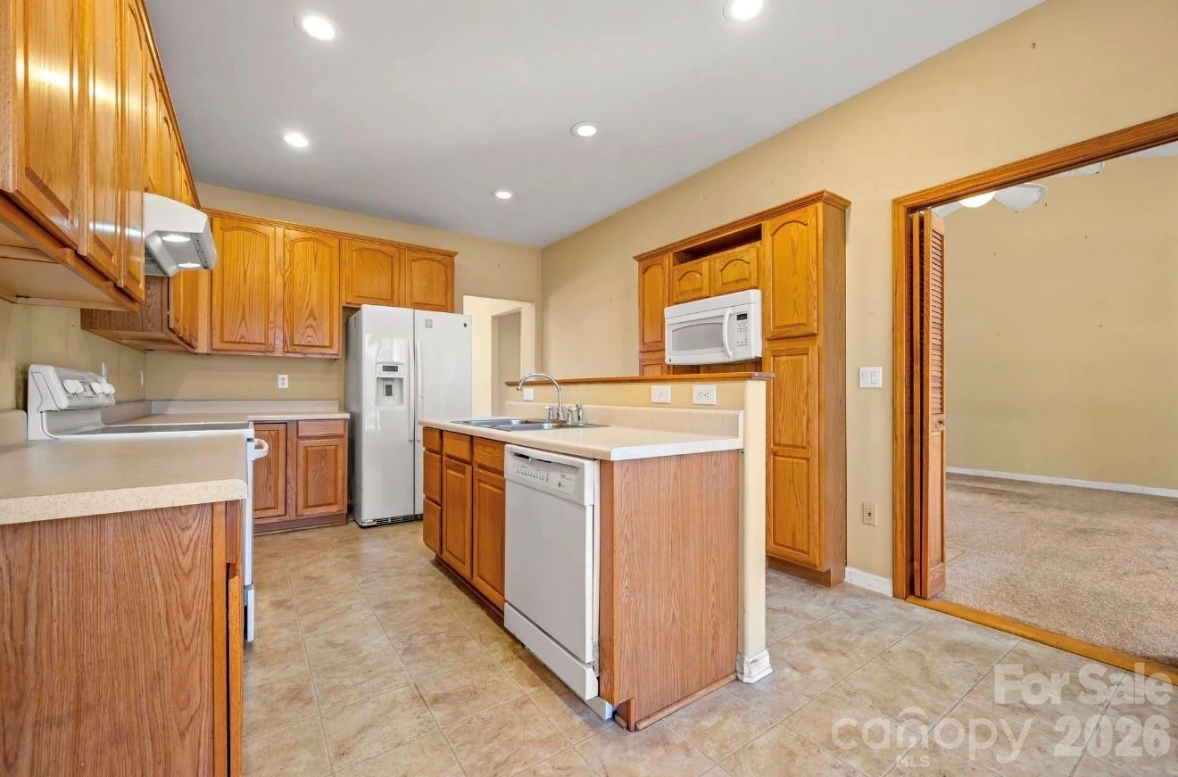 523 Shepherds Creek Circle - Photo 15