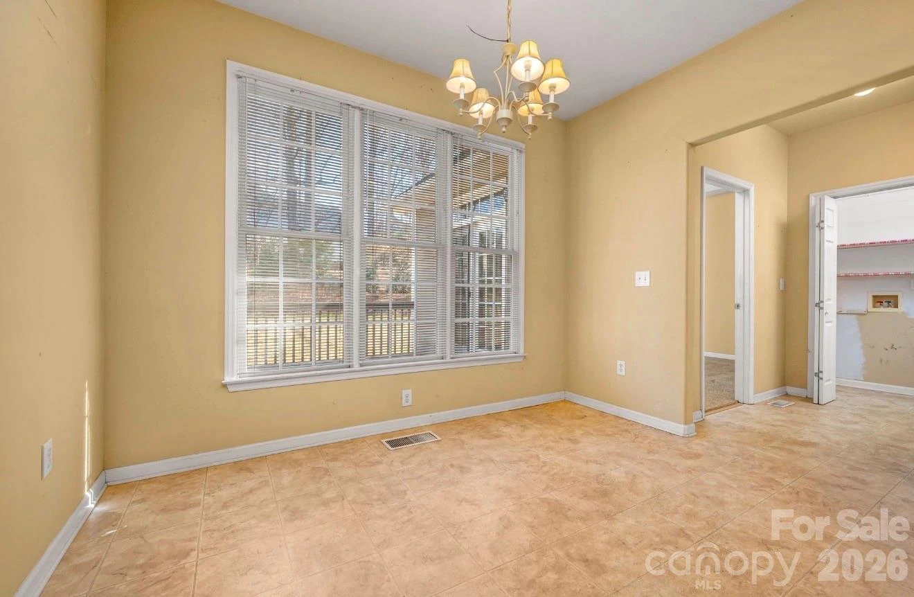 523 Shepherds Creek Circle - Photo 16