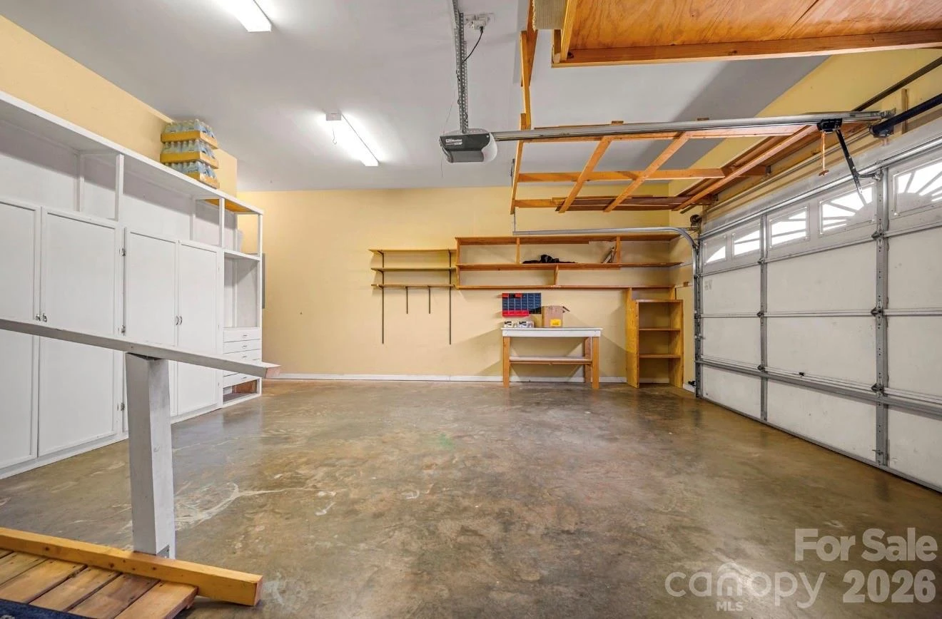 523 Shepherds Creek Circle - Photo 17