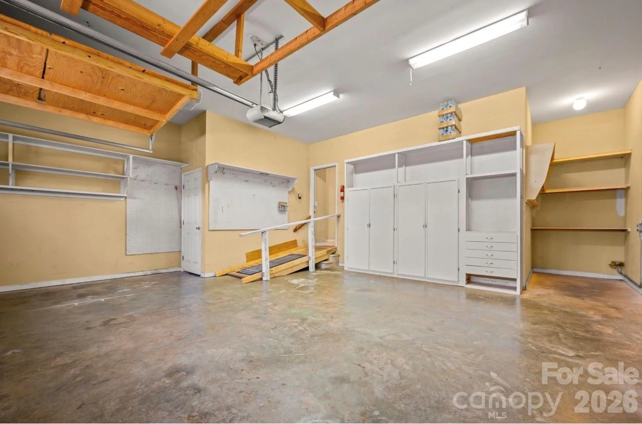 523 Shepherds Creek Circle - Photo 18